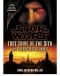 [Star Wars 101] • [Star Wars: Lost Tribe of the Sith 09] • The Collected Stories